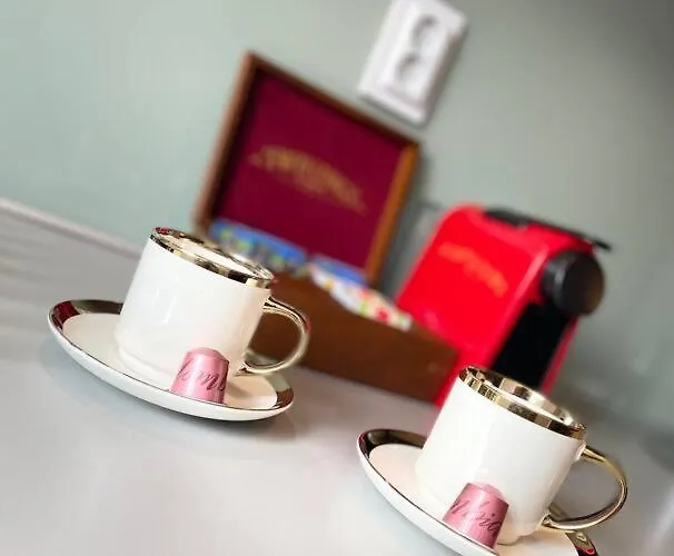 Studio Carol - Rond Baba Novac Bucureşti