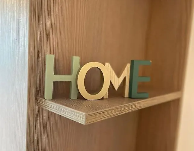 Studio Carol - Rond Baba Novac Bucureşti