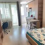 Studio Carol - Rond Baba Novac *