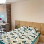 Studio Carol - Rond Baba Novac 布加勒斯特
