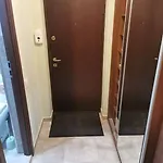 公寓 Studio Carol - Rond Baba Novac 布加勒斯特