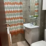 Studio Carol - Rond Baba Novac 公寓 布加勒斯特