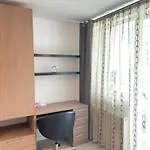 Studio Carol - Rond Baba Novac *